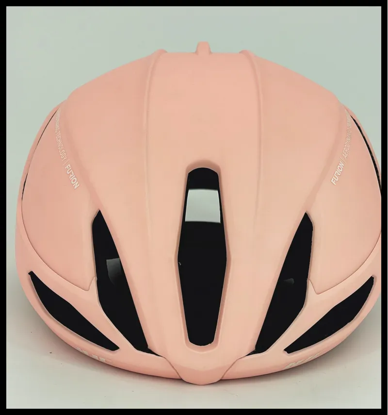 HJC Furion 2.0 Pink Small Aero Road Helmet 2022-2