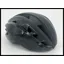 HJC Ibex 2.0  MT GL Road Helmet Large Black 2022