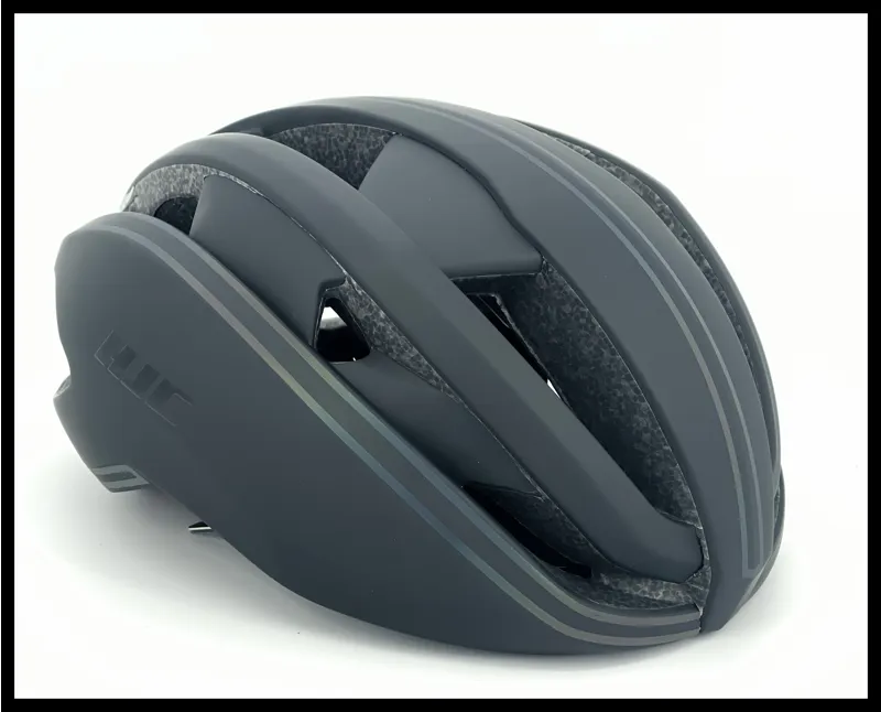 HJC Ibex 2.0 Black Chameleon Small Road 2022-1