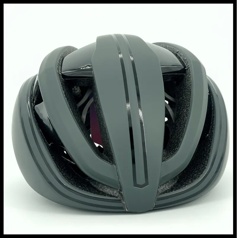 HJC Ibex 2.0  MT GL Road Helmet Army Green 2022-1