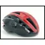 HJC Ibex 2.0  MT GL Road Helmet 2022 Medium Black Red