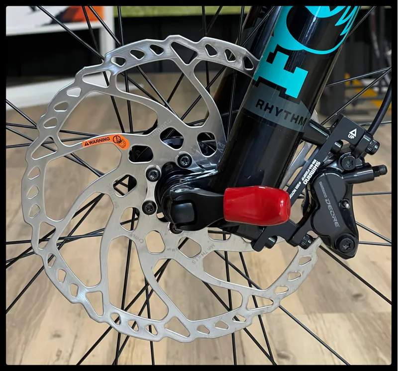 Kona Remote 130 29 Large Gloss Metallic Pewter 2022-12