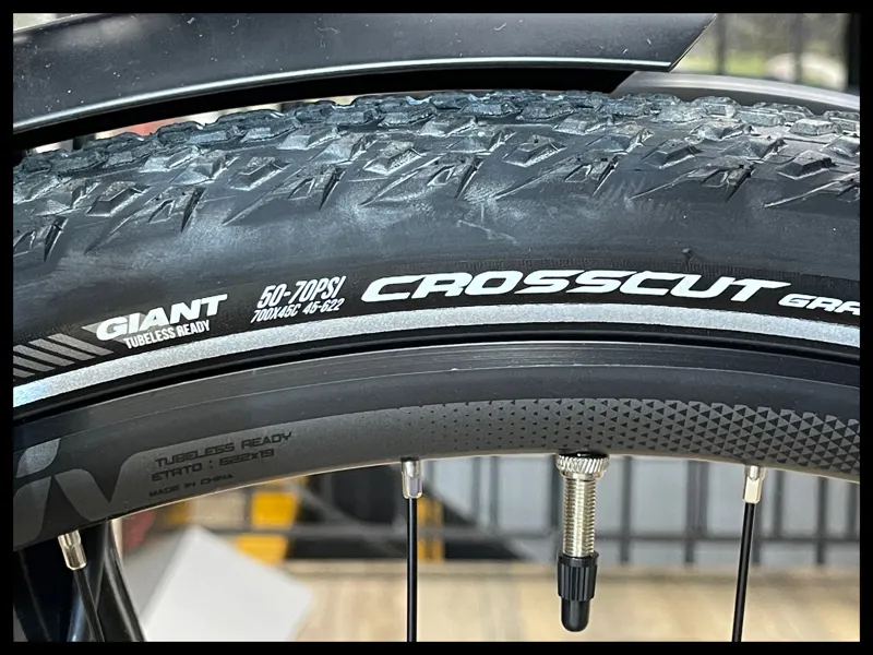 Liv Amiti E+ 1 625Wh Charcoal X-Small 2022-9