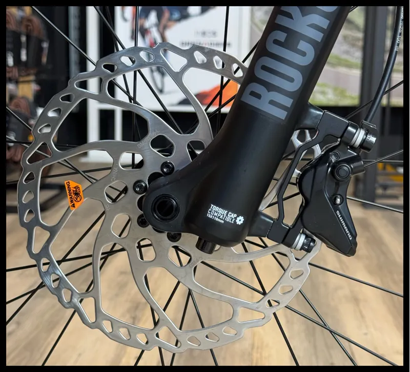 Liv Intrigue 29 2 Small Pistachio 2022-9