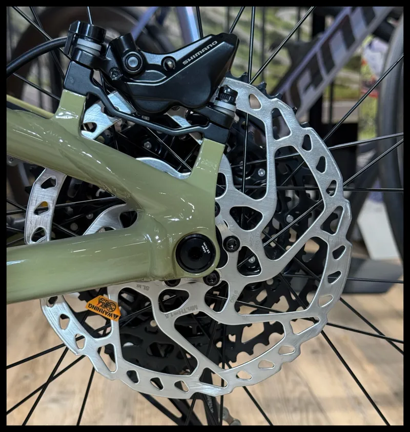 Liv Intrigue 29 2 Small Pistachio 2022-10