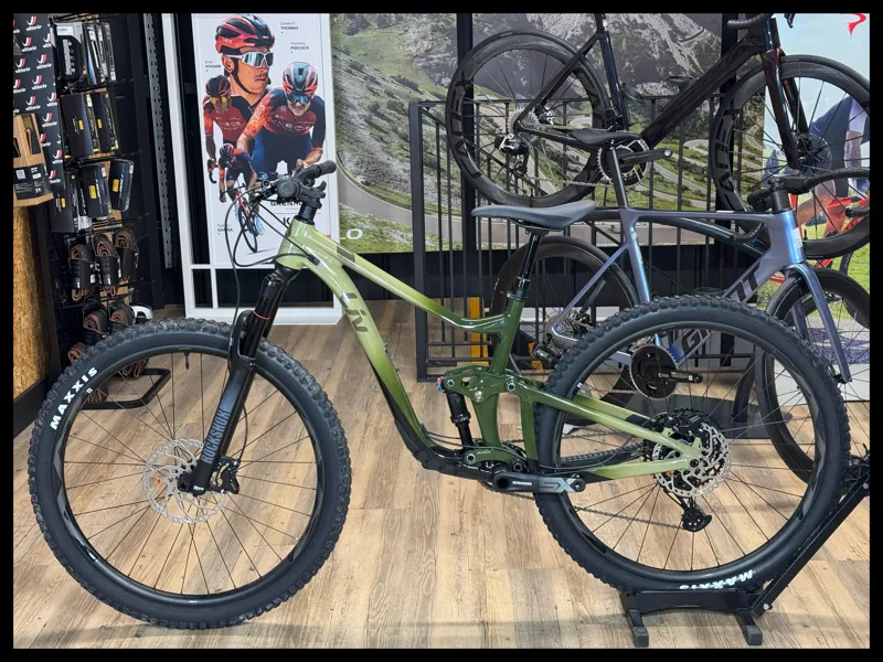 Liv Intrigue 29 2 Small Pistachio 2022-1