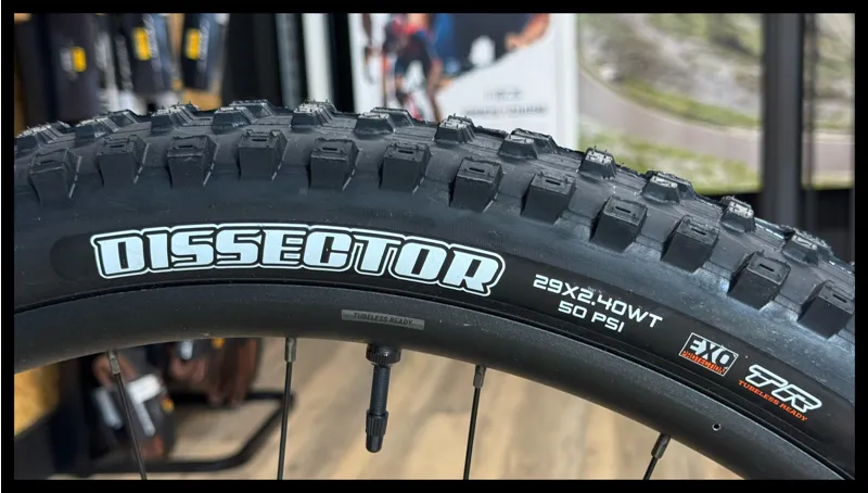 Liv Intrigue 29 2 Small Pistachio 2022-11