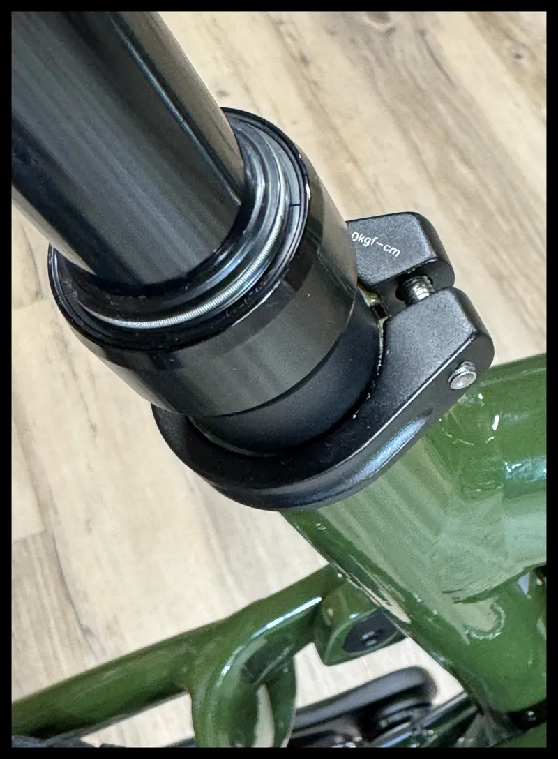 Liv Intrigue 29 2 Small Pistachio 2022-4