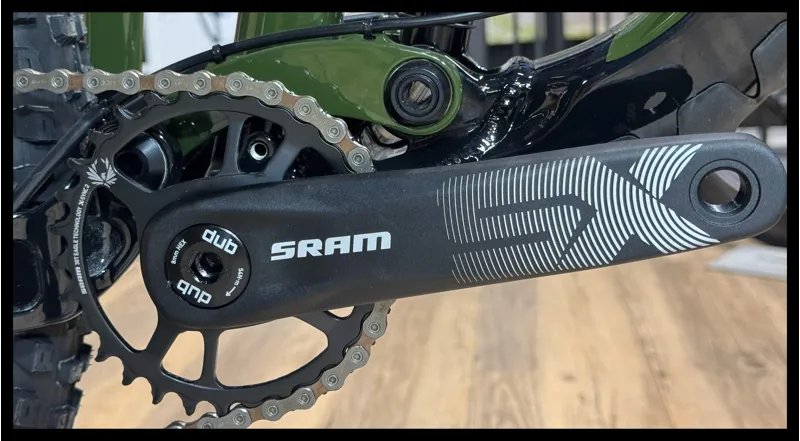 Liv Intrigue 29 2 Small Pistachio 2022-8