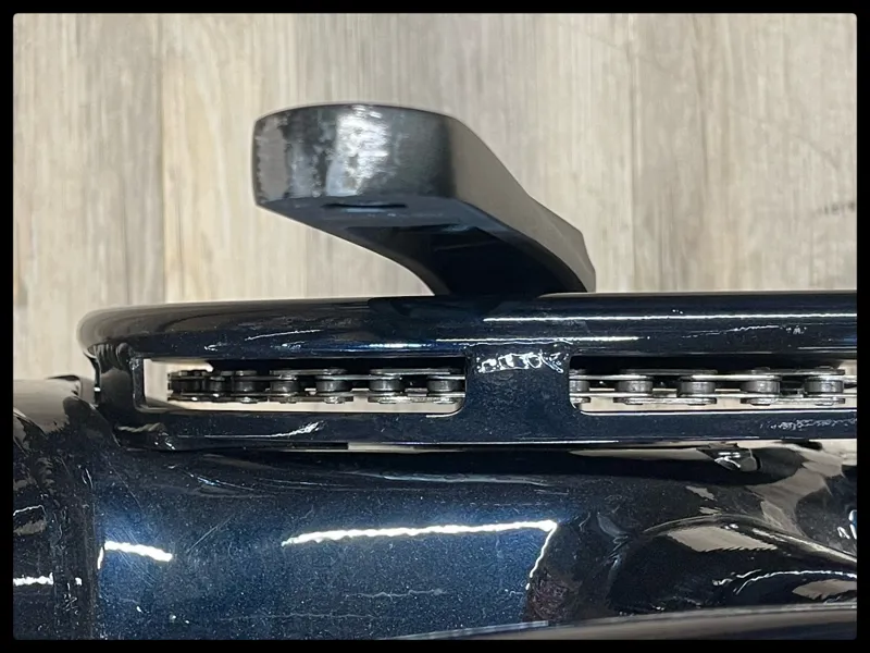 Giant Momentum Transend E+ Mid-Step Ink Large 2022-6