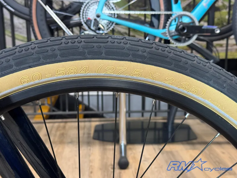 Momentum Transend E+ GTS Large Luna Ink 2022 eCity Bike-10