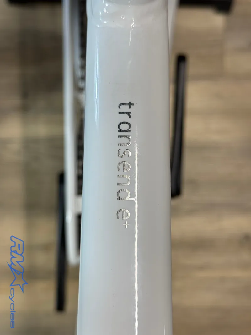 Momentum Transend E+ GTS Large Luna Ink 2022 eCity Bike-2