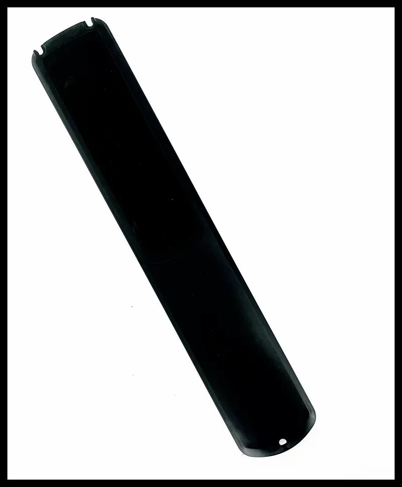 Nukeproof Megawatt Battery Door Kit 2021-2022