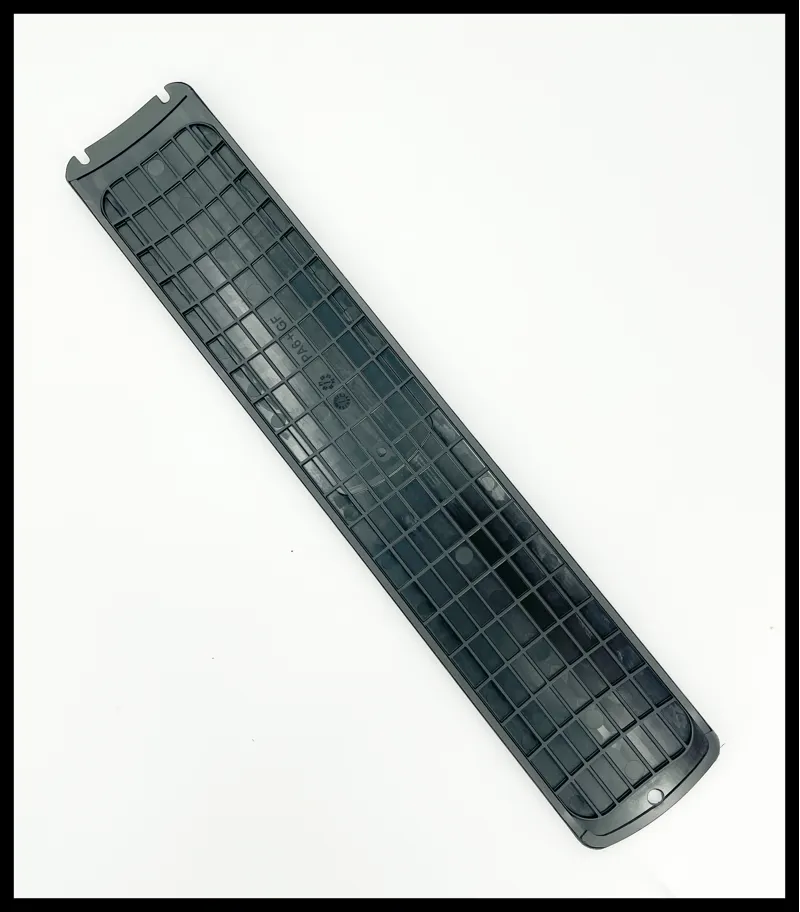 Vitus e-Sommett e-Mythique or e-Scarpe Battery Door Cover Kit -1