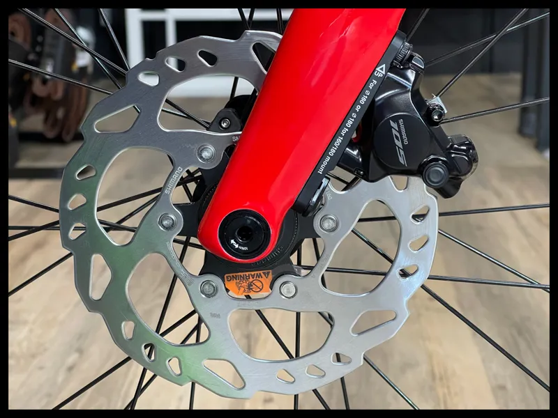 Cannondale SuperSix EVO Carbon 4 Storm Cloud 51cm 2023-7