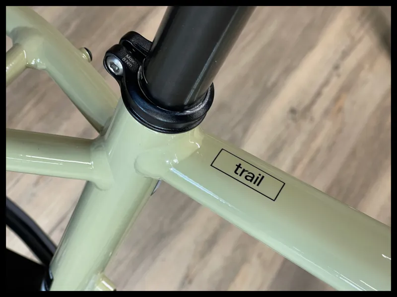 Cannondale Trail Neo 4 27.5/29 Unisex Large Quicksand 2023-3