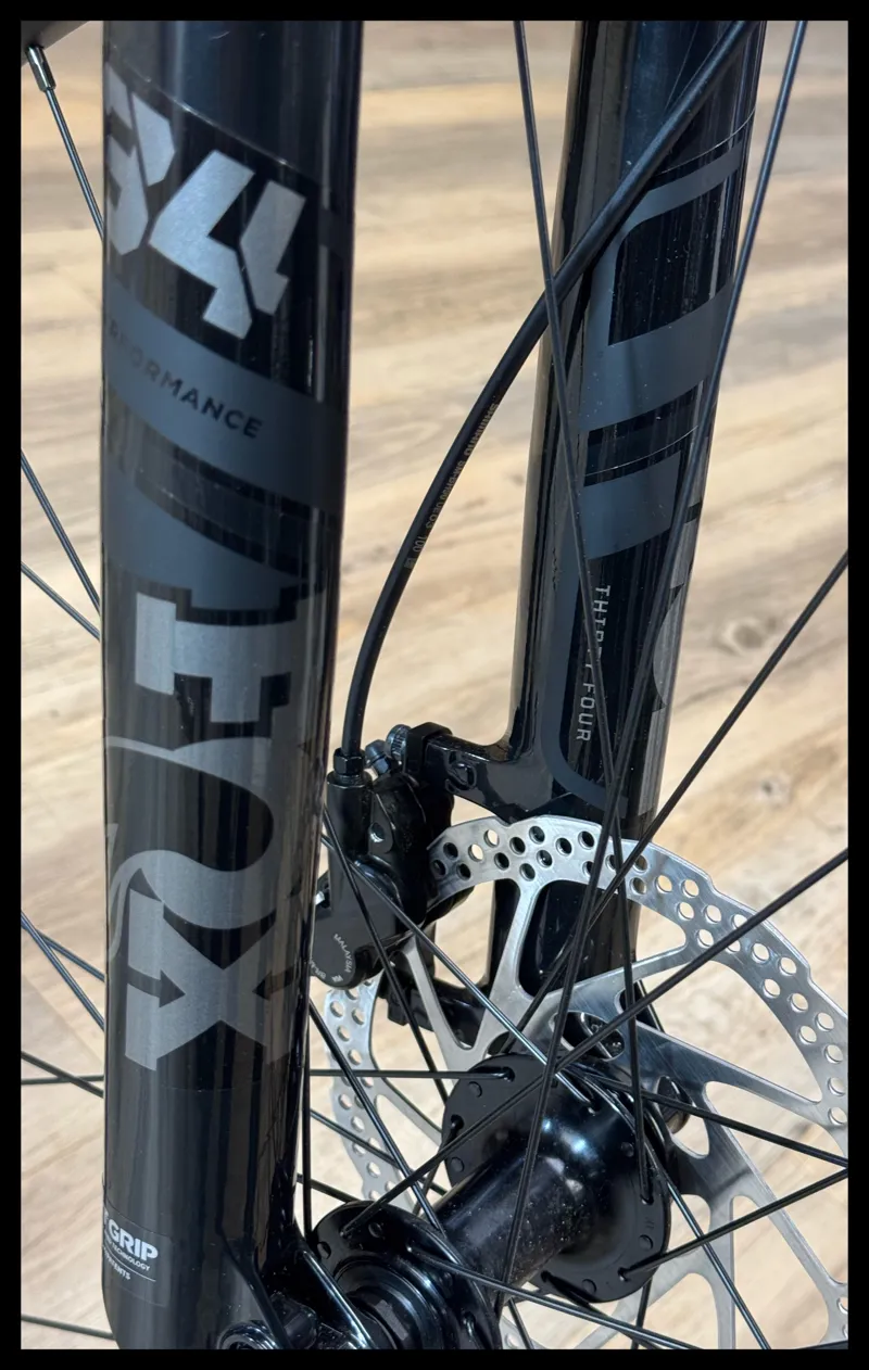 Giant Trance 29 1 Medium Panther/Pyrite Brown 2023-3