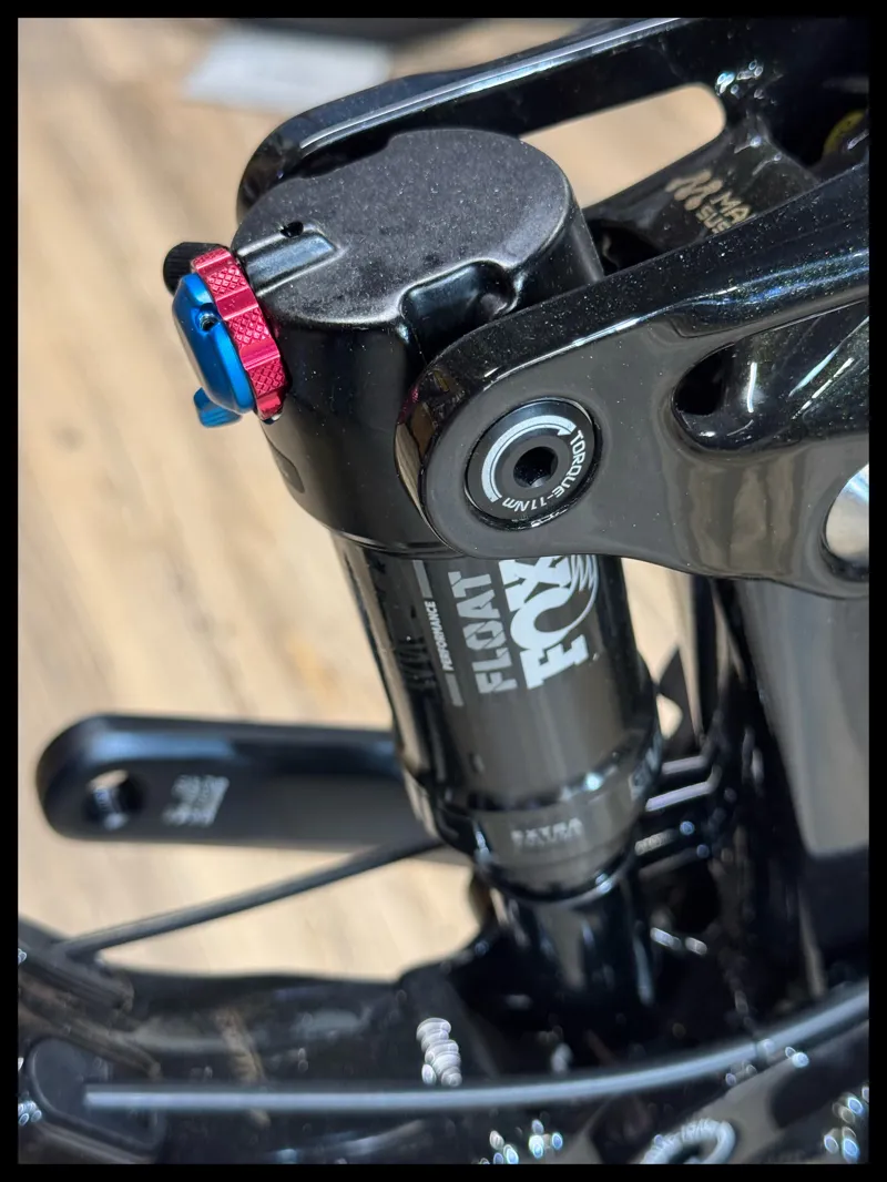 Giant Trance 29 1 Medium Panther/Pyrite Brown 2023-10