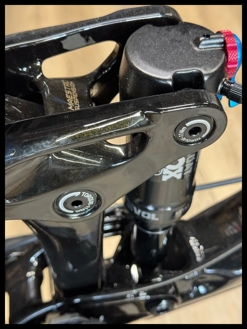 Giant Trance 29 1 Medium Panther/Pyrite Brown 2023-9