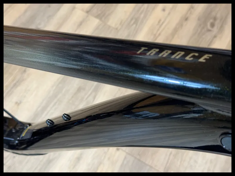 Giant Trance 29 1 Medium Panther/Pyrite Brown 2023-2