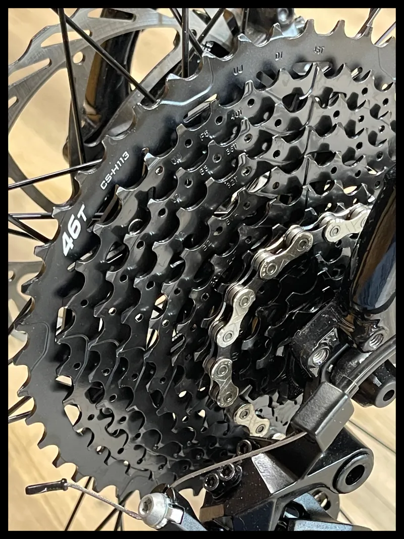 GT Avalanche Elite 29 RED 2023-2