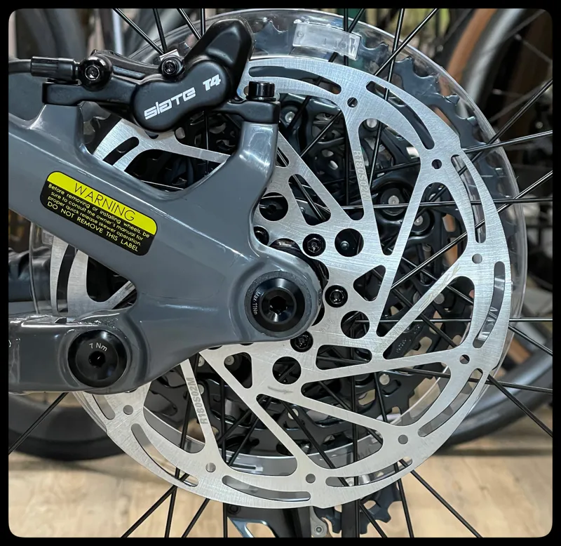 GT Sensor Carbon Elite 29 2024-8