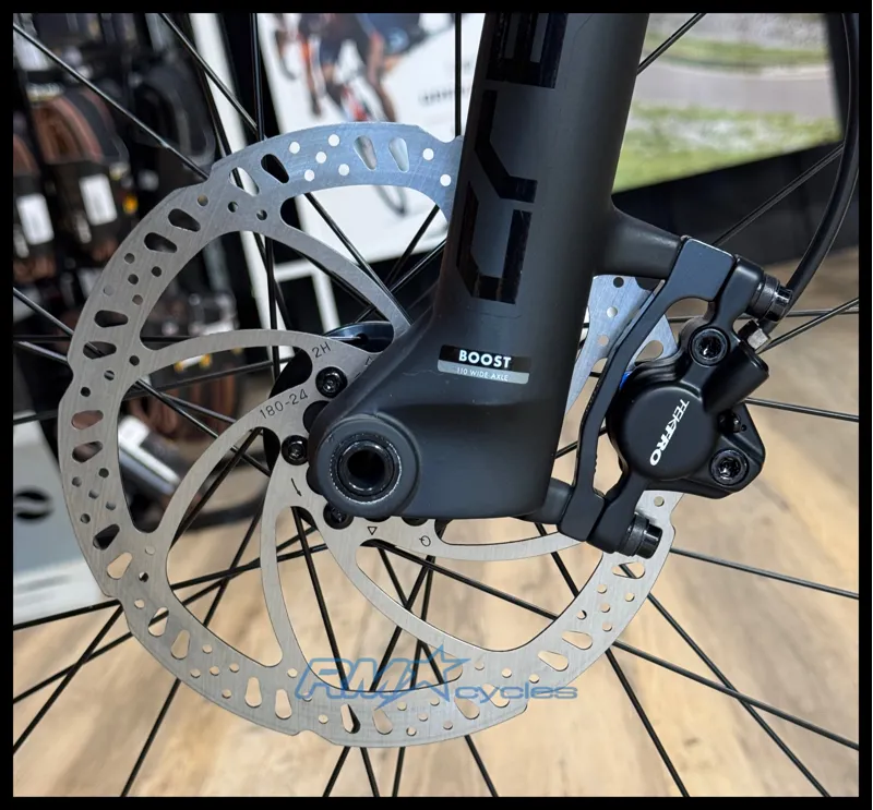 Liv Lurra 29 2 Small Sea Sparkle 2023-5