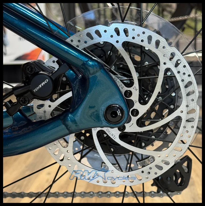 Liv Lurra 29 2 Small Sea Sparkle 2023-6