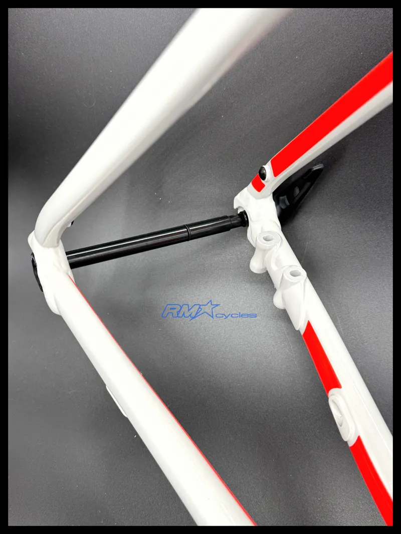 Cannondale CAAD13 Disc 700 Chalk 2023-3