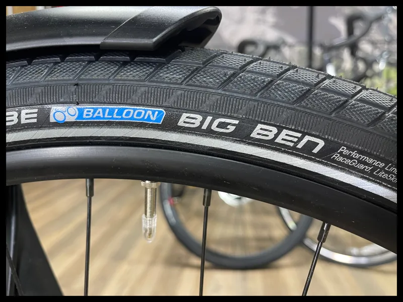 Cannondale Mavaro Neo SL 2 Medium Mantis 2023-9