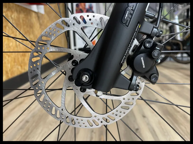 Cannondale Mavaro Neo SL 2 Medium Mantis 2023-7