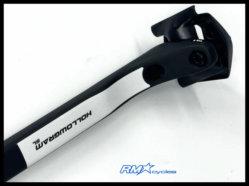 Cannondale Super6 EVO Hi-Mod Disc Frame Rapha 2023-7