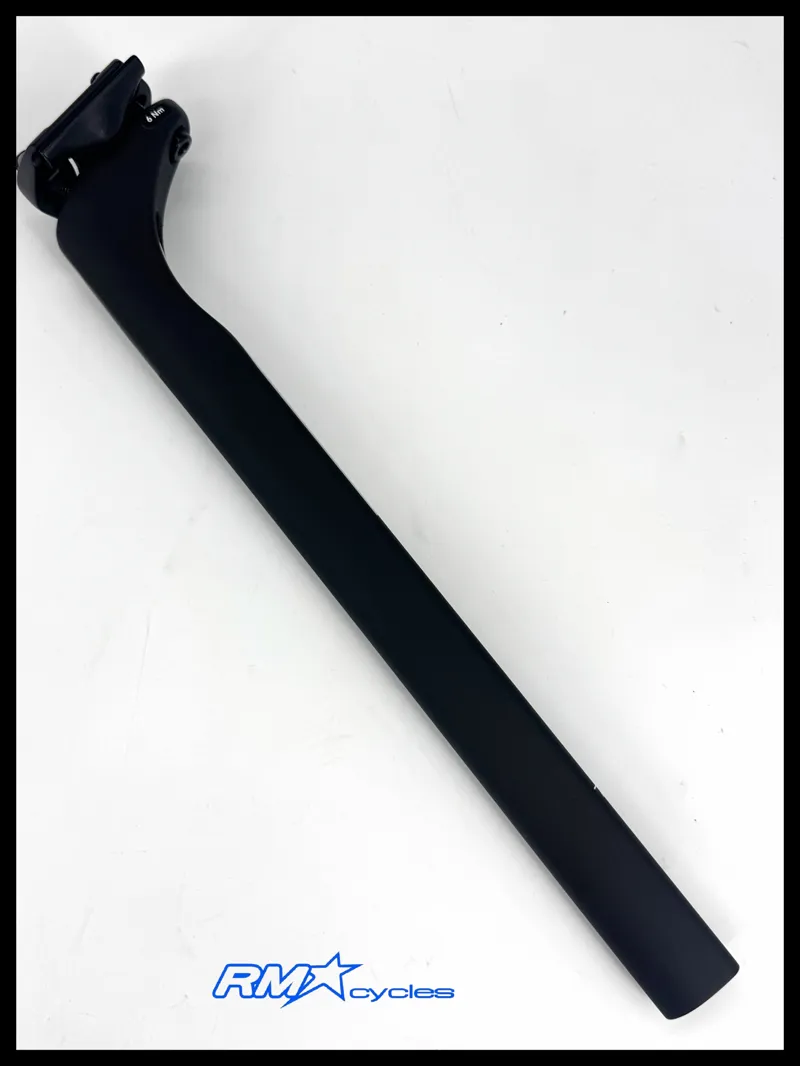 Cannondale Super6 EVO Hi-Mod Disc Frame Rapha 2023-8