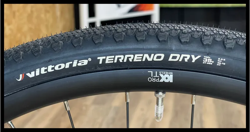 Cannondale Topstone 1 Unisex Mercury Medium 2023-10