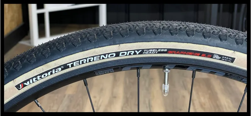 Cannondale Topstone Carbon 2 Large Jade  X-Small 2023 Approved Used-11