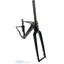 2023 Cannondale Topstone Carbon Frameset in Black