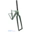 2023 Cannondale Topstone Carbon Frameset in Green