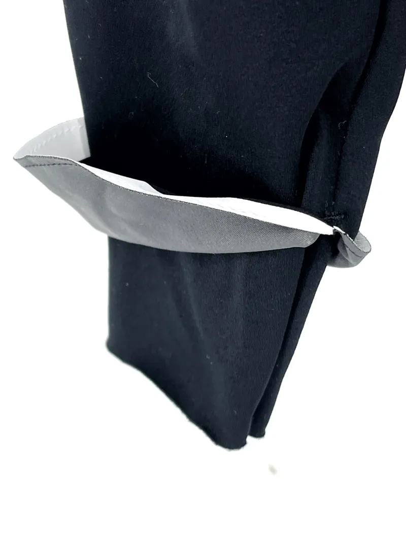 Castelli Alpha Ultimate Insulated Women Cycling Jacket-3