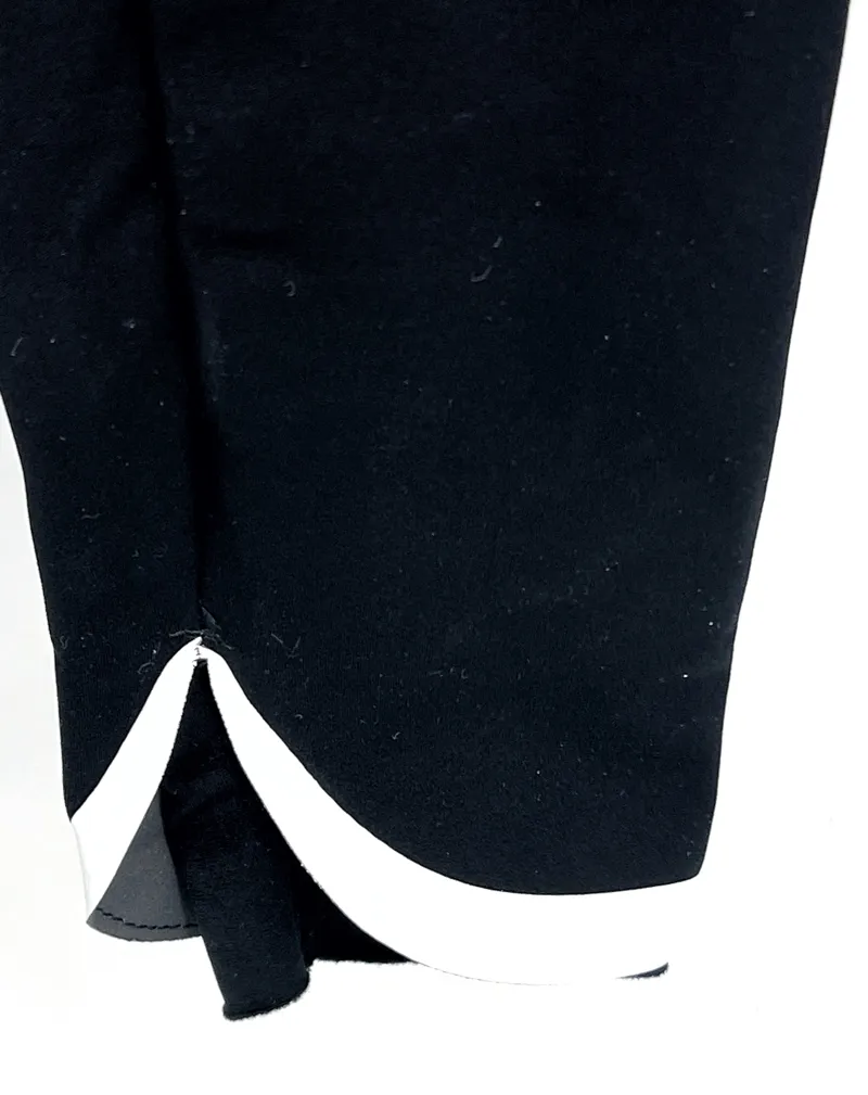 Castelli Alpha Ultimate Insulated Women Cycling Jacket-4