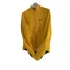 DHB All Winter Softshell Jacket 2.0 X-Small Mens Radiant Yellow