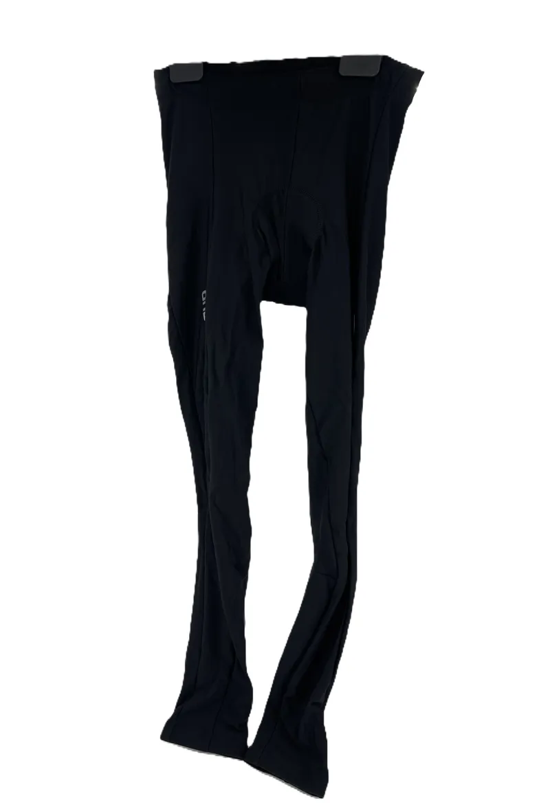 DHB Thermal Tight Mens