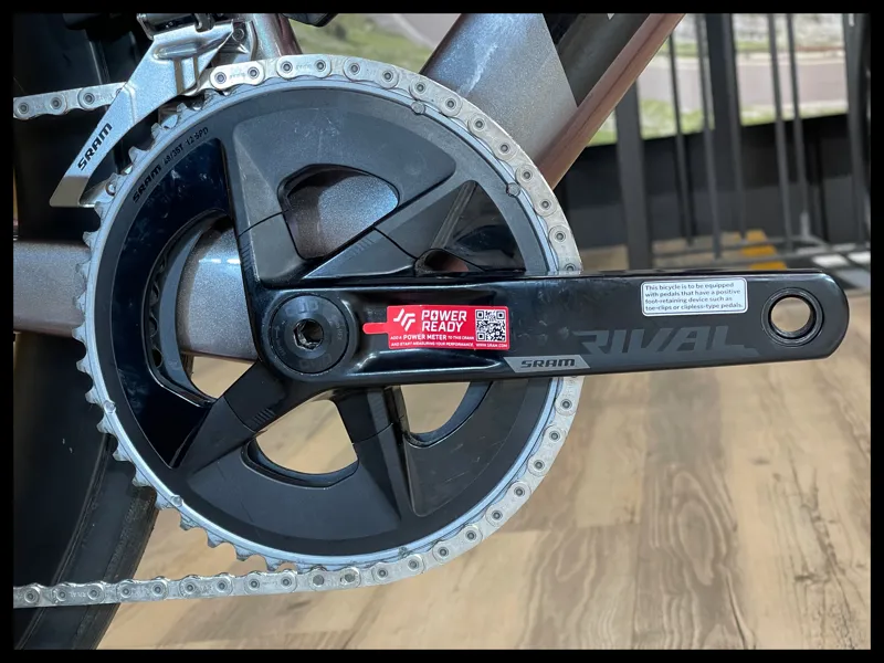 Giant Propel Advanced 1 Orion Nebula M-Large 2023 Approved Used-5