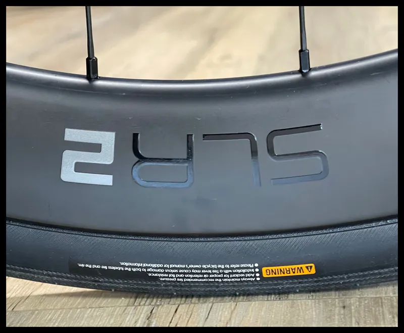 Giant Propel Advanced 1 Orion Nebula M-Large 2023 Approved Used-8