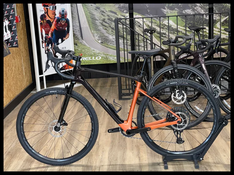 Giant Revolt X Advanced Pro 1 M-Large Copper Coin 2023 Approved Used-1