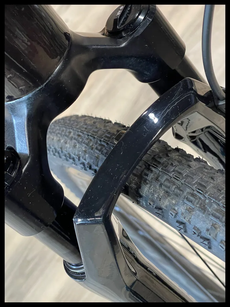 Giant Revolt X Advanced Pro 1 M-Large Copper Coin 2023 Approved Used-5