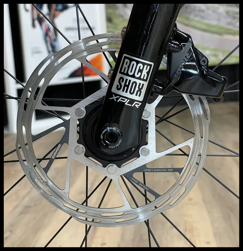 Giant Revolt X Advanced Pro 1 M-Large Copper Coin 2023 Approved Used-9