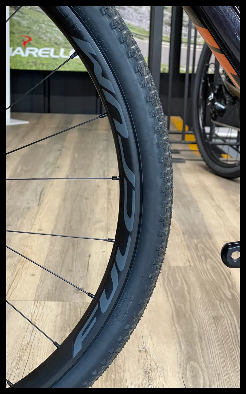 Giant Revolt X Advanced Pro 1 M-Large Copper Coin 2023 Approved Used-11