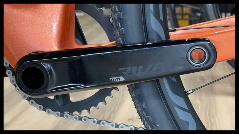 Giant Revolt X Advanced Pro 1 M-Large Copper Coin 2023 Approved Used-13