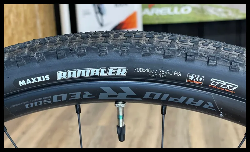 Giant Revolt X Advanced Pro 1 M-Large Copper Coin 2023 Approved Used-12