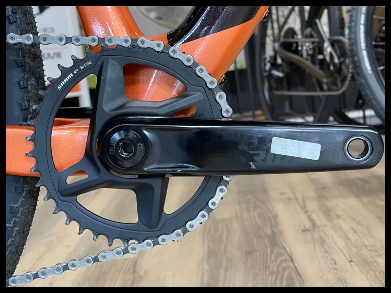 Giant Revolt X Advanced Pro 1 M-Large Copper Coin 2023 Approved Used-8